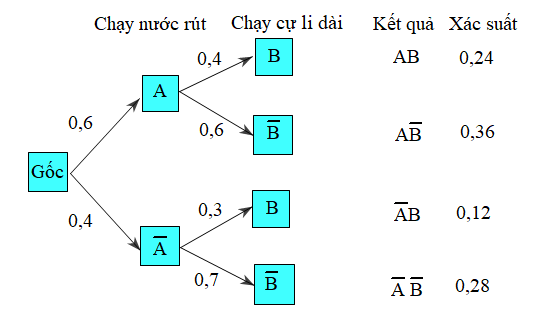Hình minh họa câu hỏi